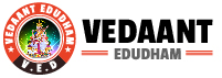VEDAANT EDUDHAM